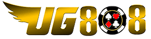 UG808 Logo