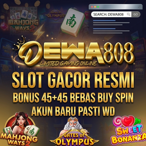 Galaxy A07 Front Black 