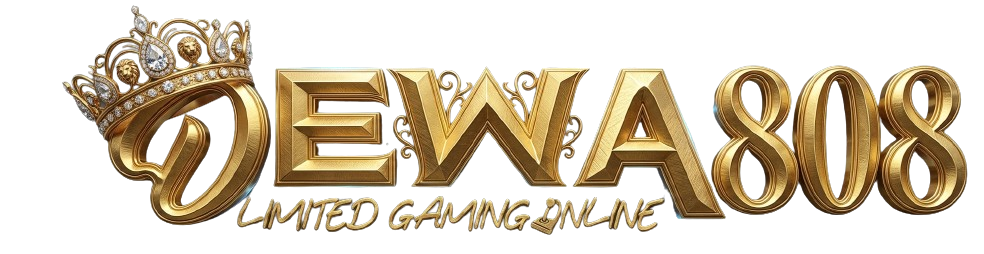 Logo Baru